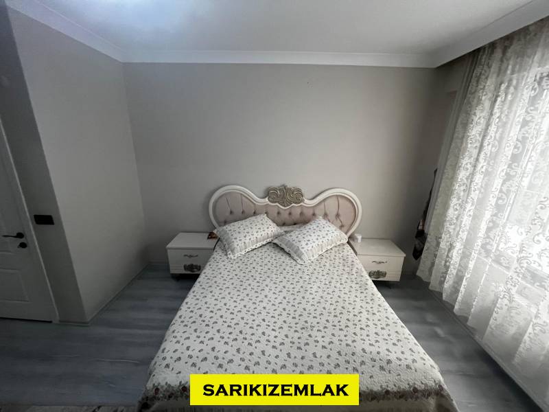 Büyü13661